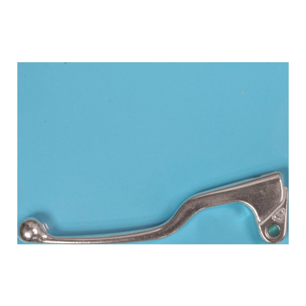 bike it Bike it alloy mx clutch lever - #c18